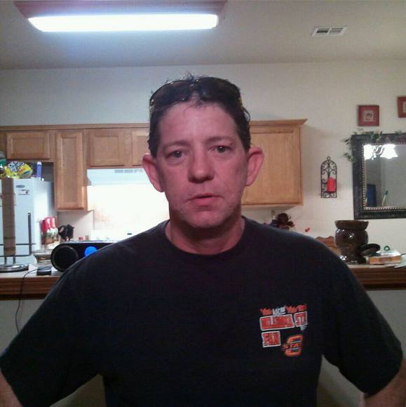 tntbrianmarek